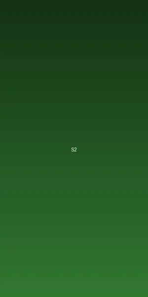 球友会APP赔率分析界面截图