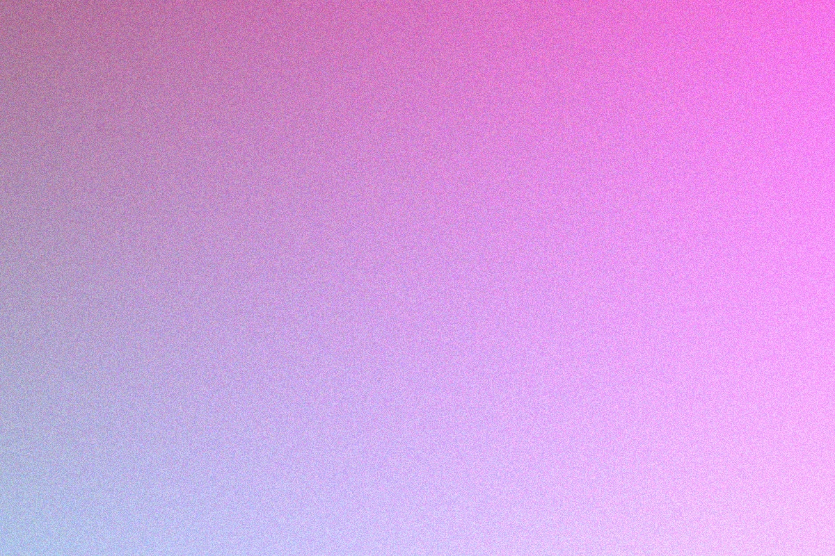 米兰体育赛事数据平台主图