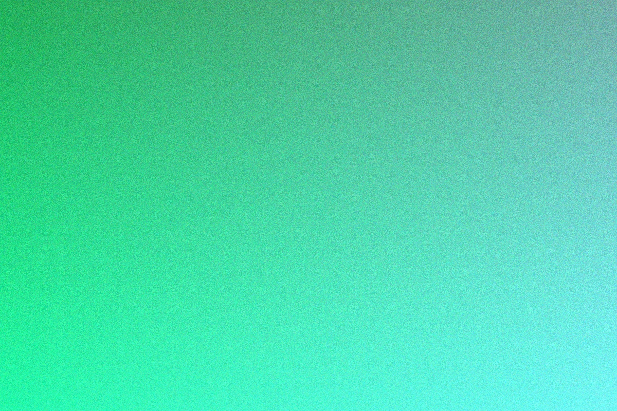 欧宝体育国际赛事数据分析详情