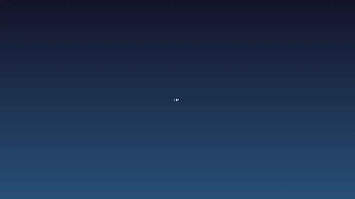 球友会足球直播实时赛事视频画面