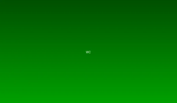 球友会与世界杯官方合作