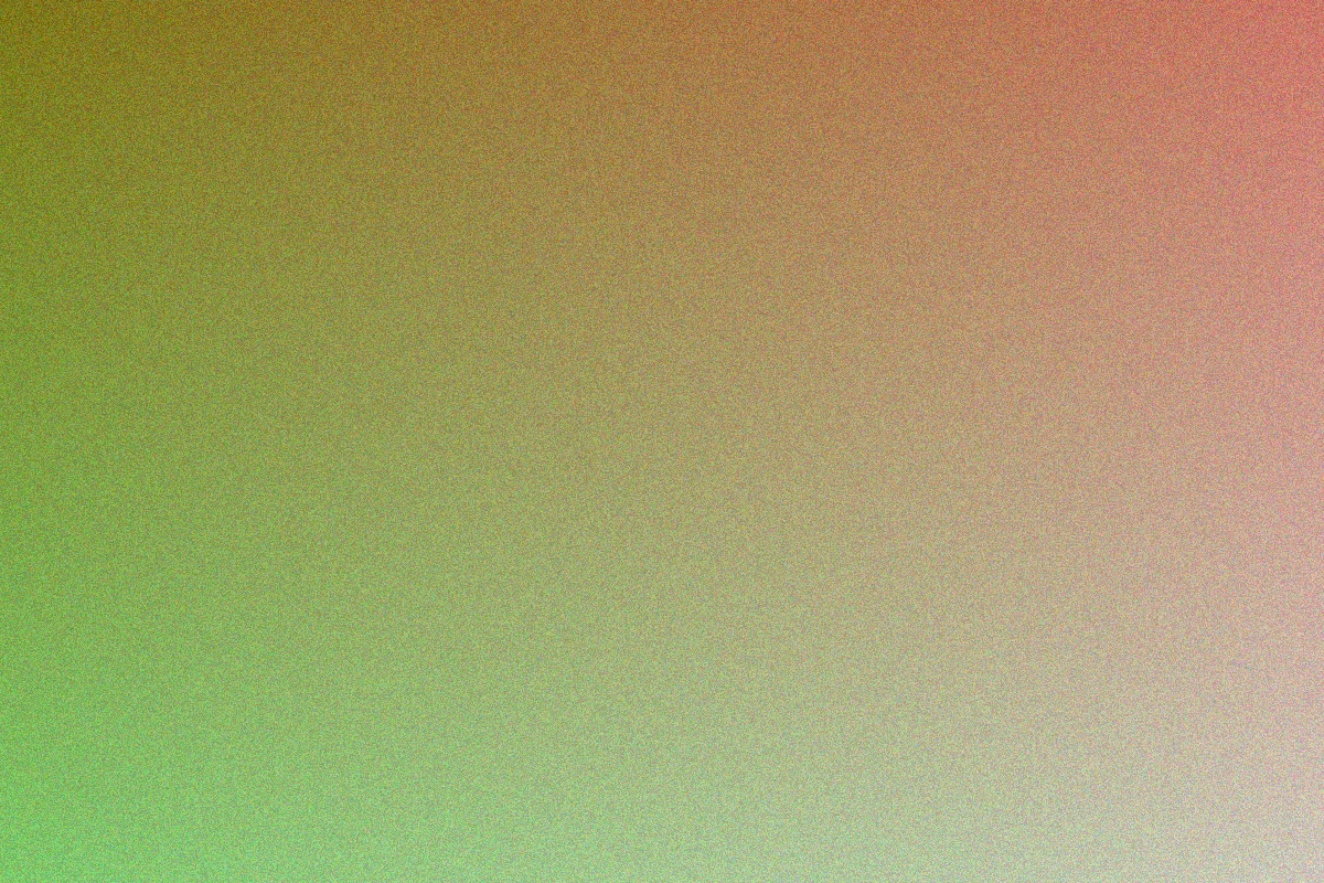 易游体育相关赛事图片