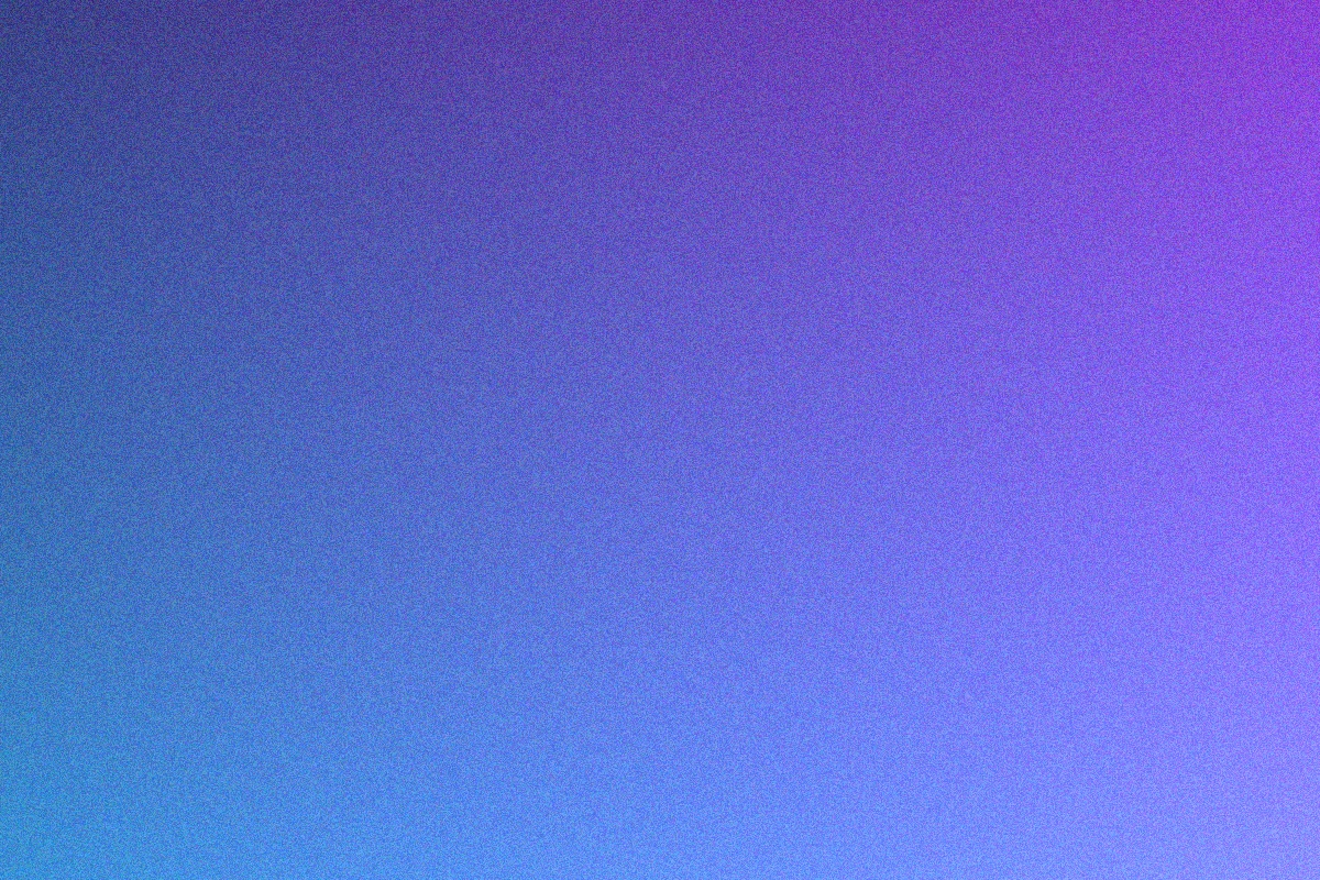 万博体育相关赛事图片