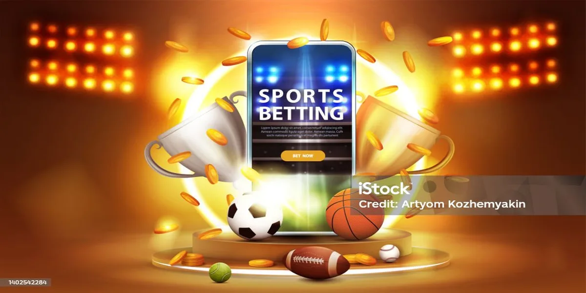 球友会专业体育数据分析平台展示